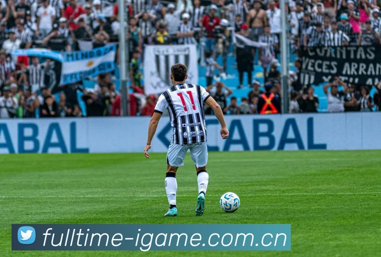 等保三级备案证明